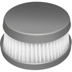 Parmis Black Decker ORB4810 Uyumlu Hepa Filtre