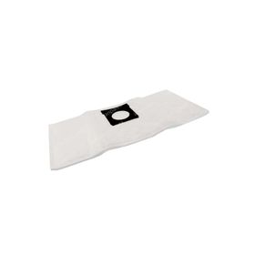 Parmis Bluehouse Bh 020VD Wetto 10 Adet Süpürge Toz Torba