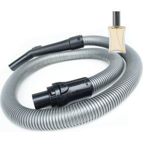 Parmis Bluehouse Bh 022V Elektrikli Süpürge Hortumu