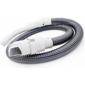 Parmis Bluehouse Uyumlu Bh 018S Aquare Elektrikli Süpürge Çelik Telli Hortumu