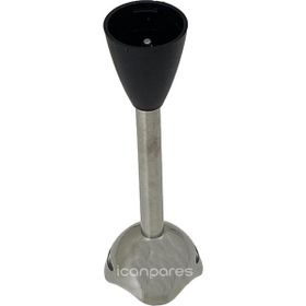 Parmis Bluehouse Uyumlu Bh 5551 Siyah Blender Parçalayıcı Ayak