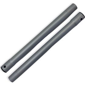 Parmis Bluesky Bvc 356-8 Elektrikli Süpürge Borusu