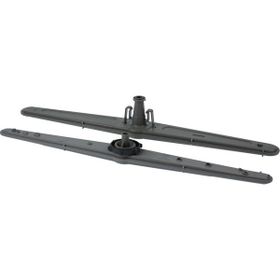 Parmis BMP0002-1 Beko D32001T Bulaşık Makinesi Alt ve Üst Pervanesi