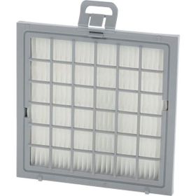 Parmis Bosch Bgs 4U232 Elektrikli Süpürge Filtresi Hepa Filtre