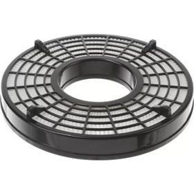 Parmis Bosch Bgs 7MS64 Relaxx Ultimate PROSILENCE64 Uyumlu Hepa Filtre