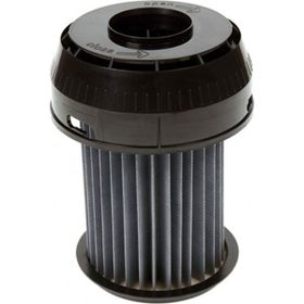 Parmis Bosch BGS62202N Süpürge Filtresi Silindirik Filtre