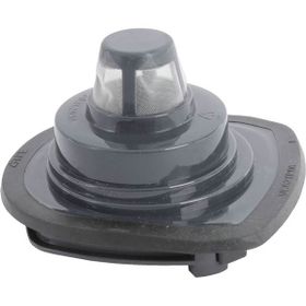 Parmis Bosch Bosch Bks 4043 Sarjlı Süpürge Filtre
