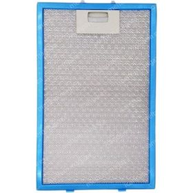 Parmis Bosch Davlumbaz 20.5X32 cm Arka Aralık 7.5 cm Aspiratör Filtresi