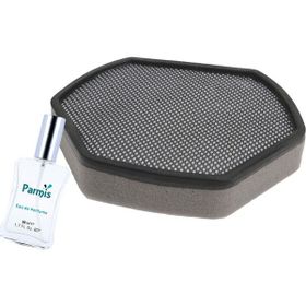 Parmis Bosch Uyumlu 12003993 Süpürge Sünger Filtresi