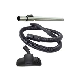 Parmis Bosch Uyumlu Bgl 81030 In Genius Süpürge Hortumu Emici Yer Başlığı Teleskopik Boru