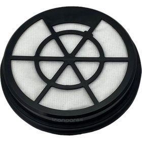 Parmis Bosch Uyumlu BGS 05X240 Süpürge Toz Hazne Filtresi