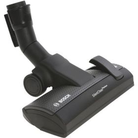 Parmis Bosch Uyumlu BGS 4210B Emici Başlık