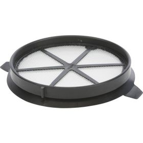Parmis Bosch Uyumlu BGS7RCL Relaxxx Ultimate Allergy Süpürge Mikro Filtre