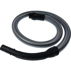 Parmis Bosch Uyumlu Bsg 82212 Elektrikli Süpürge Hortumu