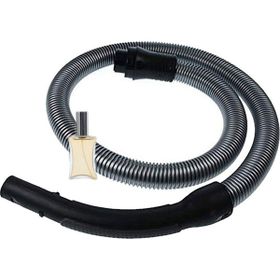 Parmis Bosch Uyumlu Bsg 82485 Elektrikli Süpürge Hortumu