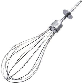 Parmis Braun MQ9097X Çırpma Teli