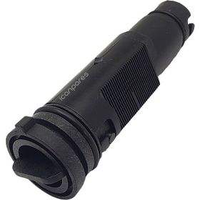 Parmis Chaffoteaux Uyumlu Pigma 25-30 Cf Akış Türbini