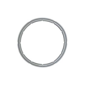 Parmis CNT0002 Schafer Compact 4,5-7 Lt Uyumlu Düdüklü Tencere Lastik Kapak Conta Lastiği
