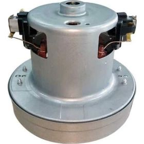 Parmis Conti CVC 101 Verdura Süpürge Motoru
