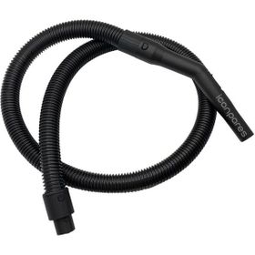 Parmis Conti Uyumlu CS-102 Powerstar Süpürge Hortumu