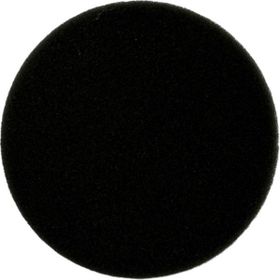 Parmis Conti Uyumlu CS-102 Powerstar Süpürge Sünger Filtre