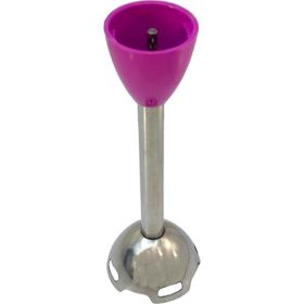 Parmis Conti Uyumlu Multiset CMD-502 CMD-205 CMD-206 Blender Pembe Parçalıyacı Metal Ayak