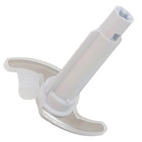 Parmis Cookplus Uyumlu Midimix Doğrayıcı Blender Bıçağı