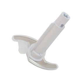 Parmis Cookplus Uyumlu Midimix Doğrayıcı Blender Bıçağı