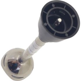 Parmis Cvs DN 1272 Alpha Blender Metal Parçalayıcı Ayak