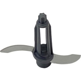 Parmis Cvs Uyumlu Dn 3351 Fresa - Dn 3355 Katana - Dn 3353 Rondost - Dn 3357 Katana Rondo Doğrayıcı Bıçak