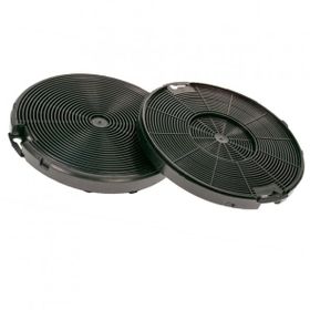 Parmis Dominox DA 631 D XS Davlumbaz & Aspiratör Karbon Filtresi