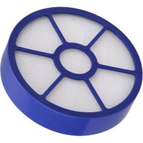 Parmis Dyson 919563-02 Süpürge Motor Sonrası Hepa Filtresi