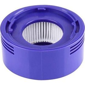 Parmis Dyson 967478-1 Süpürge Hepa Filtresi