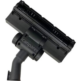 Parmis Dyson CY 22 Cinetic Big Ball Absolute Absolute Animal Pro Allergy 2 Uyumlu Esnek Körüklü Elektrikli Süpürge Emici Başlık