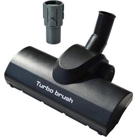 Parmis Dyson CY 22 Cinetic Big Ball Absolute Allergy 2 Süpürge Turbo Brush İthal Emici Başlık