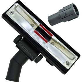 Parmis Dyson Cy 23 Cinetic Big Ball Absolute Allergy 2 Elektrikli Süpürge Metal Tabanlı Emici