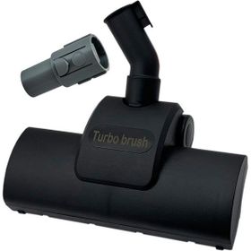 Parmis Dyson CY-23 Cinetic Big Ball Absolute Allergy 2 Uyumlu Turbo Fırçalı Elektrikli Süpürge Başlık