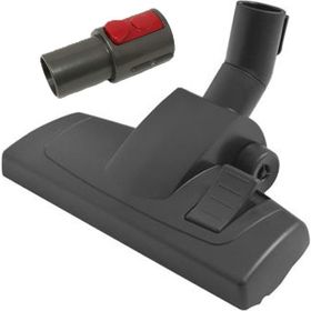 Parmis Dyson Cy 26 Cinetic Big Ball Absolute Allergy 2 Elektrikli Süpürge Dussan Emici Başlık