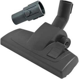 Parmis Dyson Cy 26 Cinetic Big Ball Absolute Allergy 2 Elektrikli Süpürge Dussan Emici Başlık