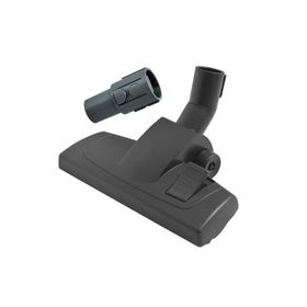 Parmis Dyson Cy 26 Cinetic Big Ball Absolute Allergy 2 Elektrikli Süpürge Dussan Emici Başlık
