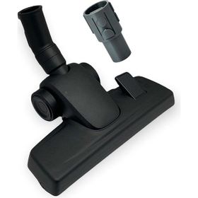 Parmis Dyson CY 26 Cinetic Big Ball Absolute Allergy 2 Uyumlu Turbo Brush Süpürge Başlık