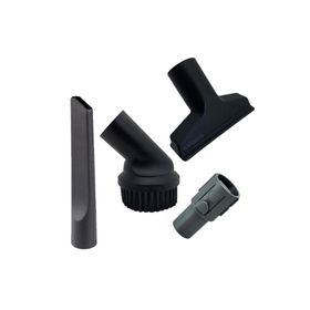 Parmis Dyson CY 26 Cinetic Big Ball Absolute Animal Pro Allergy 2 Süpürge Mini Başlık Seti