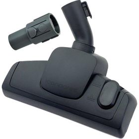 Parmis Dyson CY-26 Cinetic Big Ball Absolute Animal Pro Allergy 2 Uyumlu Çift Kanallı Emici Elektrikli Süpürge Başlığı