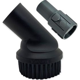 Parmis Dyson CY22 Cinetic Big Ball Absolute Animal Allergy Elektrikli Süpürge Mobilya Fırça