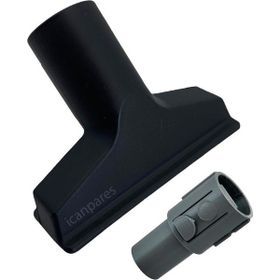 Parmis Dyson CY22 Cinetic Big Ball Absolute Animal Allergy Elektrikli Süpürge Mobilya Fırça