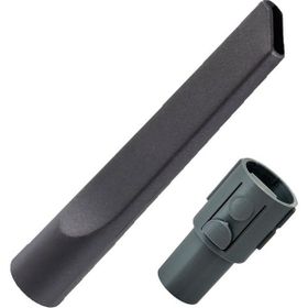 Parmis Dyson CY26 Cinetic Big Ball Absolute Animal Allergy Elektrikli Süpürge Dar Aralık Uc