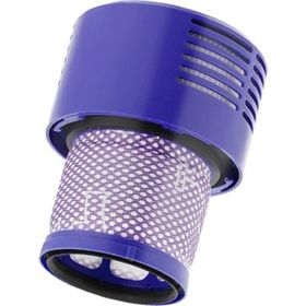 Parmis Dyson Cyclone V10 Absolute Süpürge Filtresi