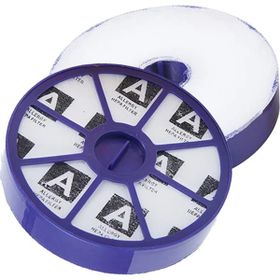 Parmis Dyson DC 08 Motor Sonrası Hepa Filtresi