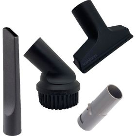 Parmis Dyson Dc 23 Elektrikli Süpürge Mini Başlık