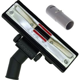 Parmis Dyson DC 32 Elektrikli Süpürge Metal Tabanlı Emici Başlık